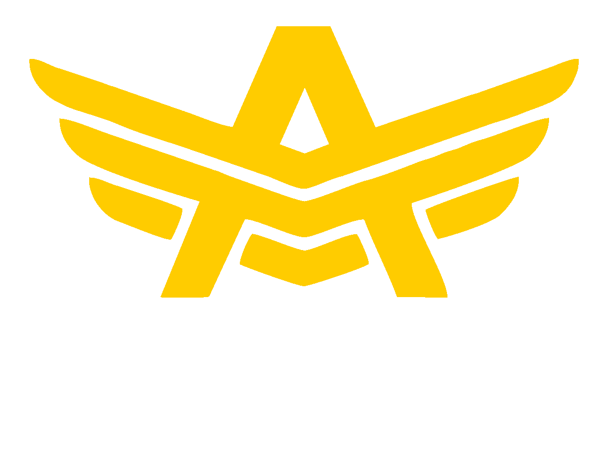 аркадия ремонт квартир Ростов-на-Дону