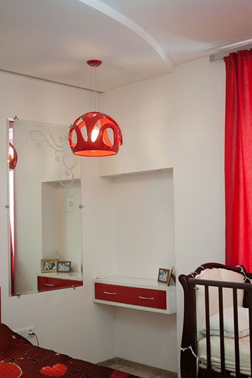 ремонт квартиры в Ростове