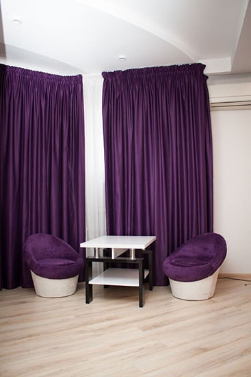 ремонт квартиры в Ростове