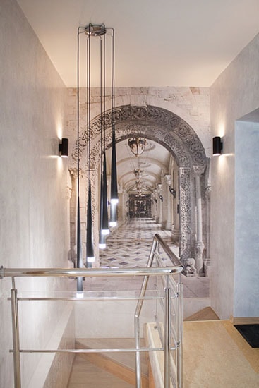 ремонт квартиры в Ростове