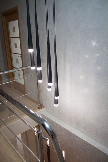 ремонт квартиры в Ростове