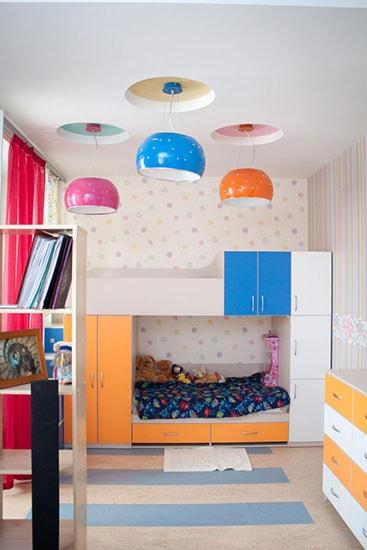 ремонт квартиры в Ростове