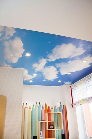 ремонт квартиры в Ростове