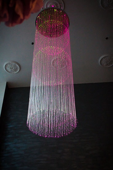 ремонт квартиры в Ростове