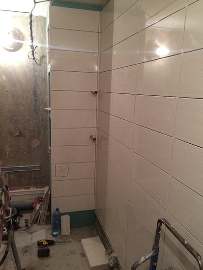 ремонт квартиры в Ростове