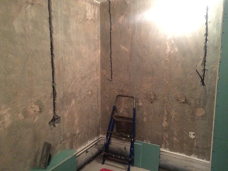 ремонт квартиры в Ростове