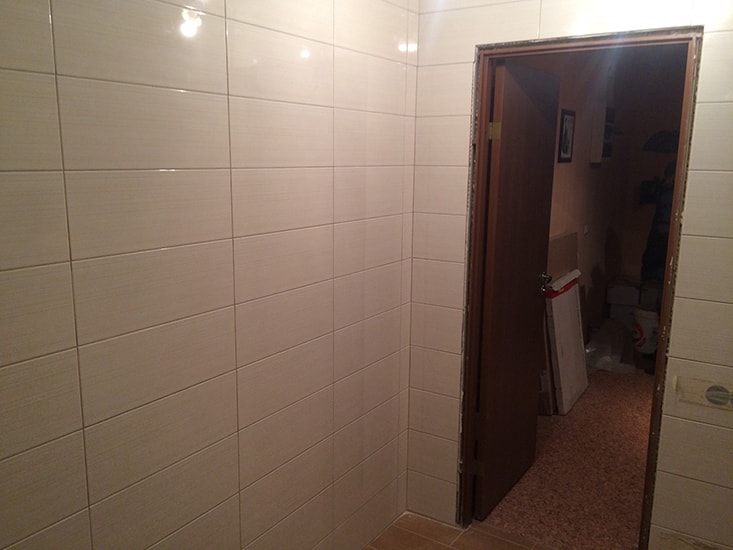 ремонт квартиры в Ростове