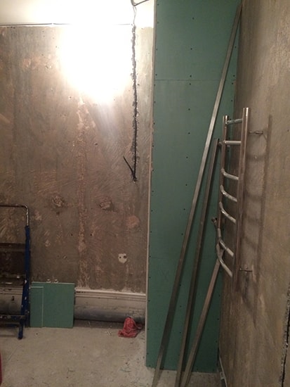 ремонт квартиры в Ростове