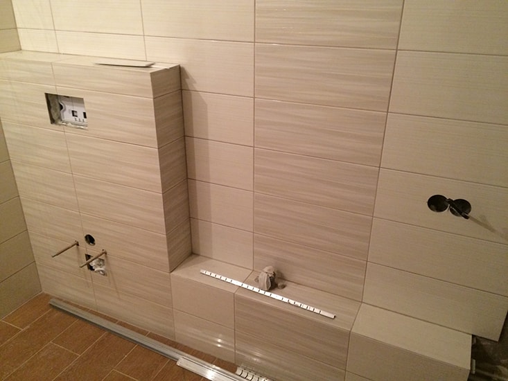 ремонт квартиры в Ростове