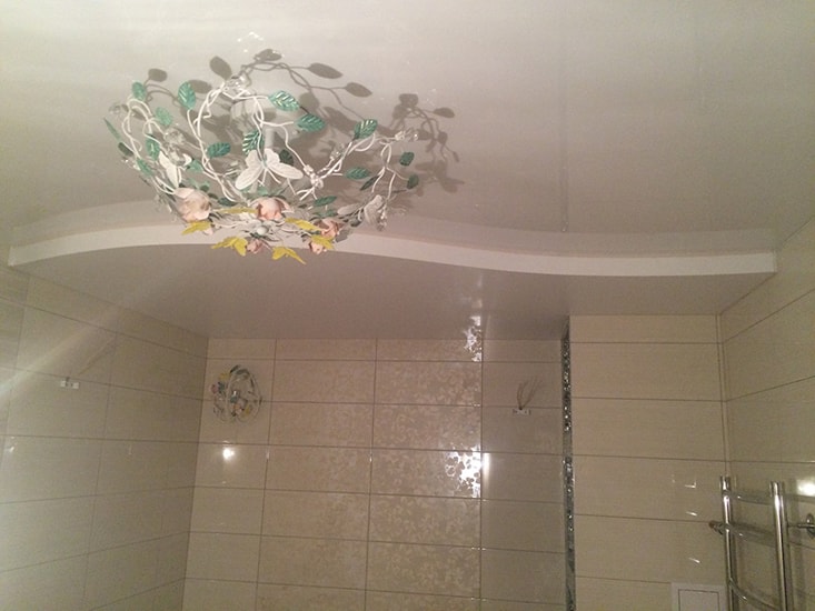 ремонт квартиры в Ростове