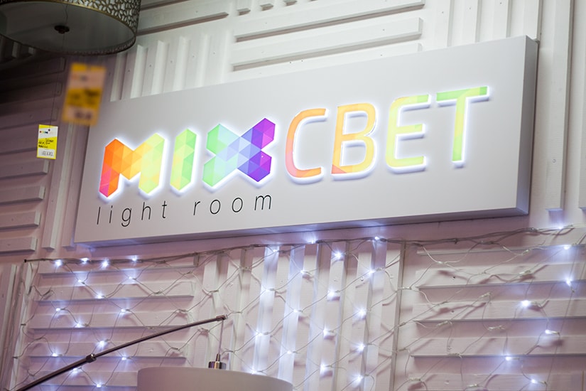 ремонт квартиры в Ростове