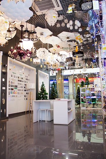 ремонт квартиры в Ростове