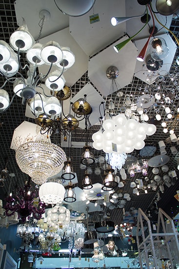 ремонт квартиры в Ростове