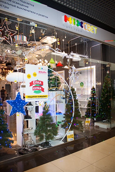 ремонт квартиры в Ростове