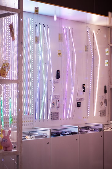 ремонт квартиры в Ростове