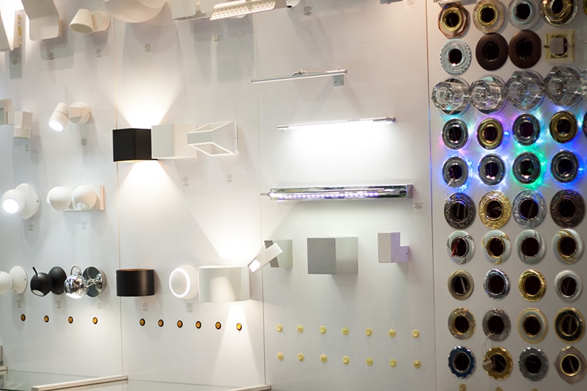 ремонт квартиры в Ростове