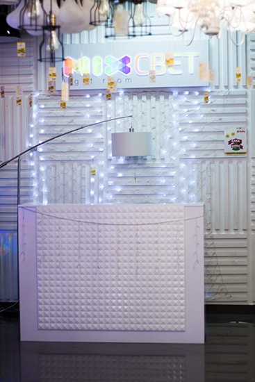 ремонт квартиры в Ростове